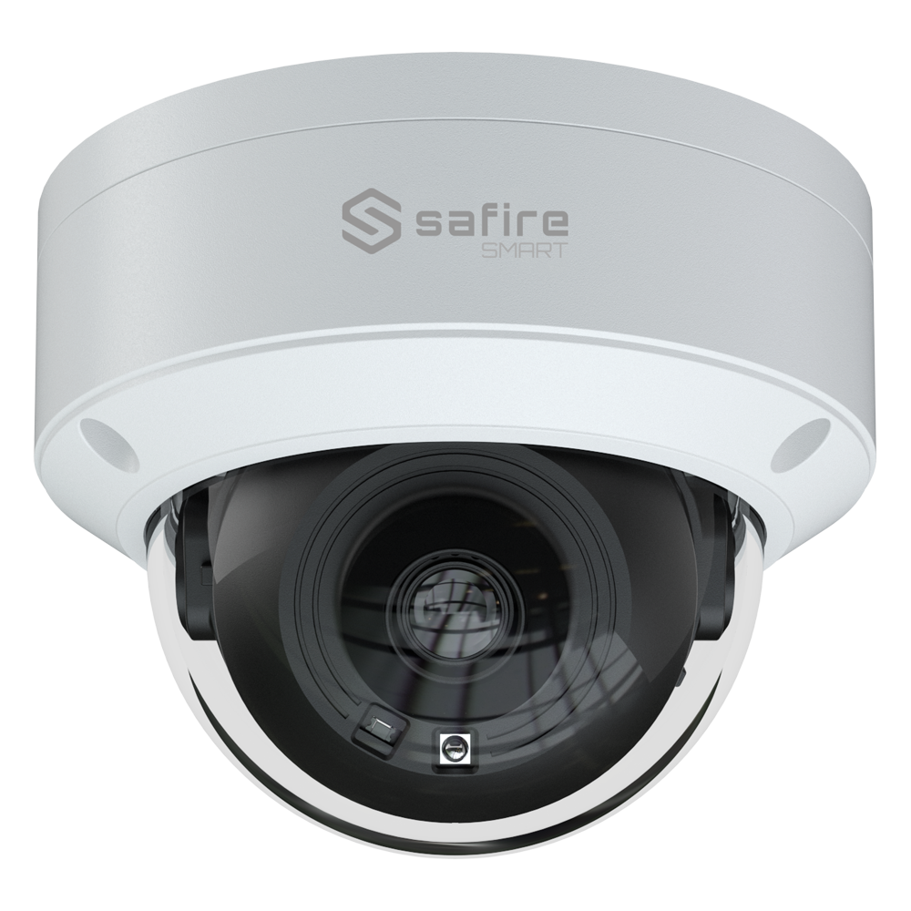 SAFIRE SMART Safire Smart  SF-IPD040-4B1